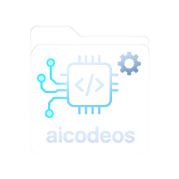 AI Code OS Devbox Connector